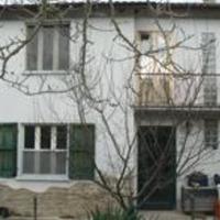 RGE 48/2023 - Tribunale di Urbino