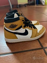 air jordan 1