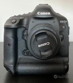 Canon 1dx, 135 f2 L, 50 f1.8, wft-e6b