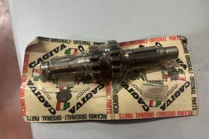 albero secondario CAGIVA SST 125
