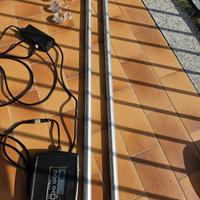 accessori per acquario 