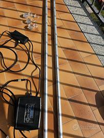 accessori per acquario 