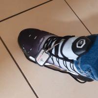 Nike uomo