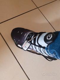 Nike uomo
