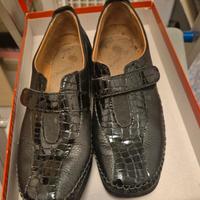 Comode ed eleganti