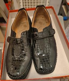 Comode ed eleganti