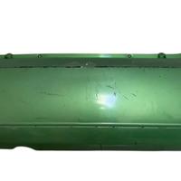PARAURTI POSTERIORE COMPLETO CHEVROLET Matiz 4Â° S