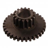 Ingranaggio folle Yamaha XT 600 - 1VJ155120000