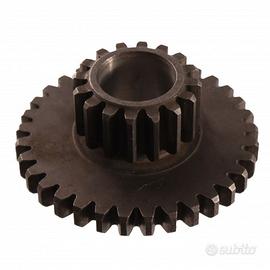 Ingranaggio folle Yamaha XT 600 - 1VJ155120000