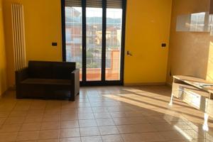 Appartamento in palazzina bifamiliare
