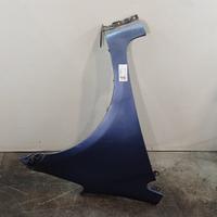 PARAFANGO ANTERIORE DESTRO TOYOTA IQ 1° Serie 538