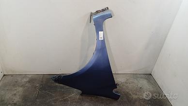 PARAFANGO ANTERIORE DESTRO TOYOTA IQ 1° Serie 538