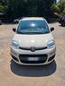 fiat-panda-1-2-lounge
