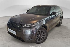 Land Rover Range Rover Velar 2.0 I4 240 CV S