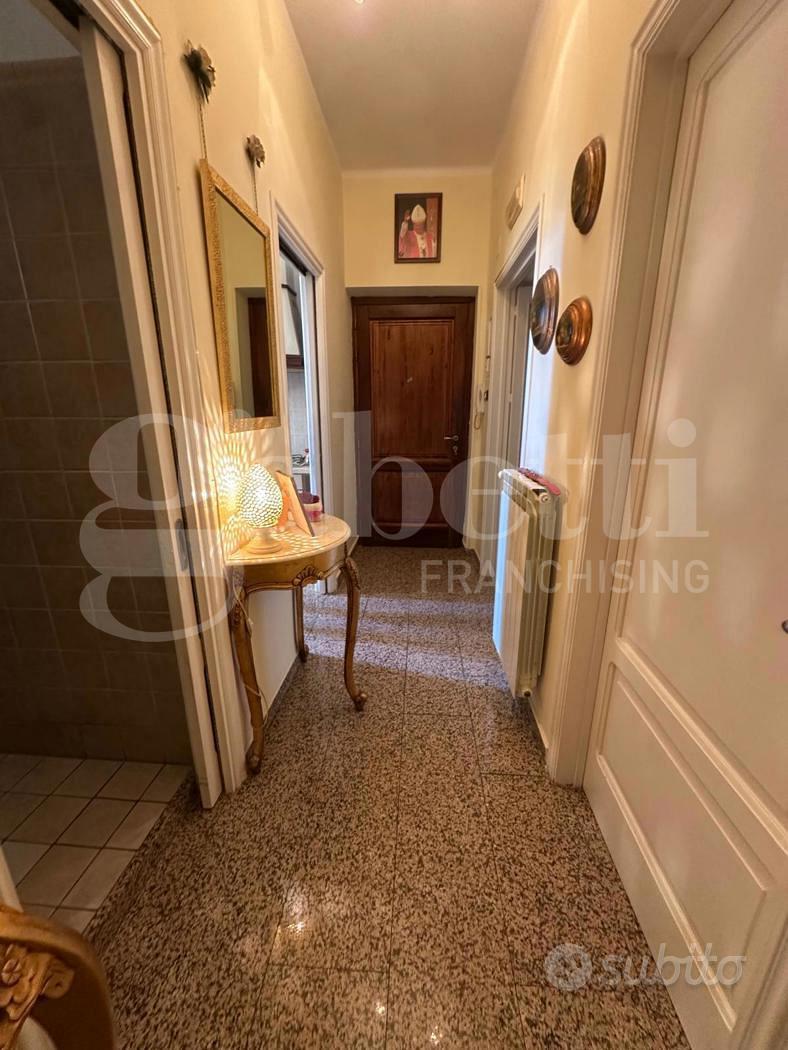Appartamento – Ostuni, Brindisi - Vista 4