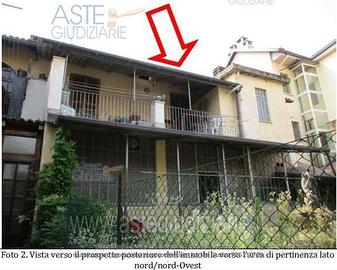 Appartamento Gassino Torinese [A4347316]