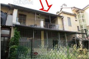 Appartamento Gassino Torinese [A4347316]