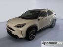 toyota-yaris-cross-1-5-hybrid-5p-e-cvt-awd-i-