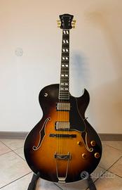 Eastman ar372ce