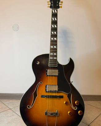 Eastman ar372ce