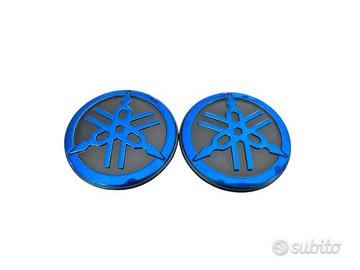 COPPIA ADESIVI DIAPASON TMAX 530 T MAX 560 15>25