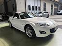 mazda-mx-5-1-8-gpl-roadster-coupe-con-capote-rigid