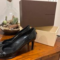Scarpe Louis Vuitton