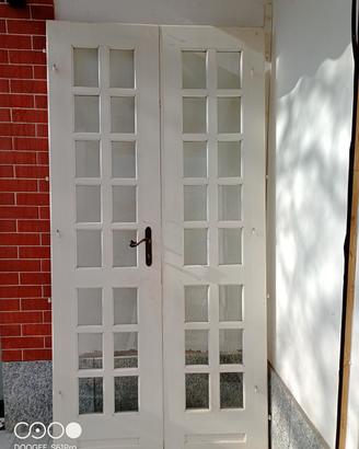 porta Inglesina 