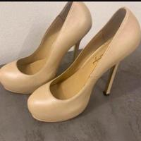 Scarpa n.38