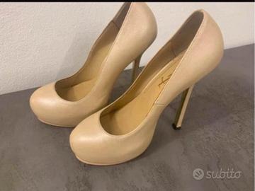 Scarpa n.38