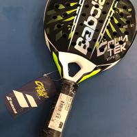 Babolat Counter Viper 2.6 nuova