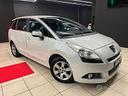 peugeot-5008-7posti-finanziabile-senza-busta-pag