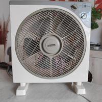 ventilatore 