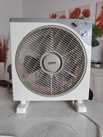 ventilatore 