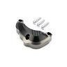 2crfrccp1000-protezione-motore-carter-dx-r1