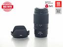 nikon-z-28-75-f2-8-nikon-