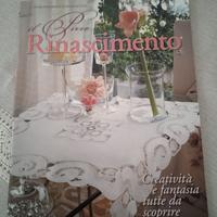Manuale Pizzo Rinascimento