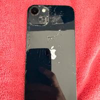 Iphone 14 plus