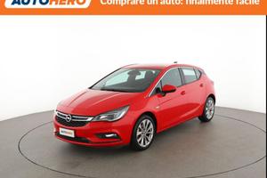OPEL Astra FC23548