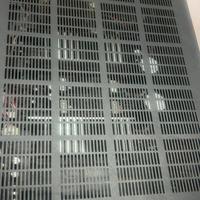 Yamaha AX 590 amplificatore