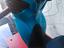 Immagine 14