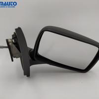 Specchio retrovisore dx FORD ESCORT V '91