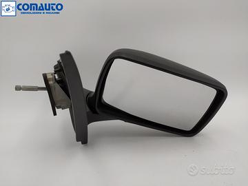 Specchio retrovisore dx FORD ESCORT V '91