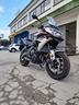 kawasaki-versys-650-abs-anno-2022
