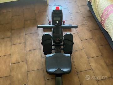 Vogatore Domyos 120