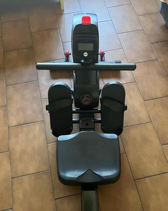 Vogatore Domyos 120