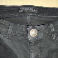 Jeans uomo Guess originali 