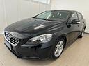 volvo-v40-1-6-d2-kinetic-per-neopatentati