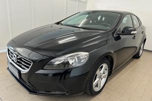 Volvo V40 1.6 D2 KINETIC - PER NEOPATENTATI
