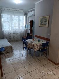 Bilocale a Ancona